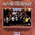 Various Artists, We Are the World: U.S.A. for Africa mp3