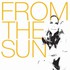 Vonda Shepard, From The Sun mp3