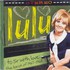 Lulu, To Sir With Love: The Best of 1967-1968 mp3