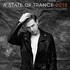 Armin van Buuren, A State Of Trance 2015 mp3
