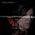 Olivia Pedroli, A Thin Life mp3