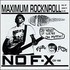 NOFX, Maximum Rocknroll mp3