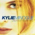 Kylie Minogue, Greatest Remix Hits, Volume 1 mp3