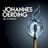 Johannes Oerding, Alles Brennt mp3