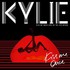 Kylie Minogue, Kiss Me Once: Live at the Sse Hydro mp3