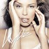 Kylie Minogue, Fever (Bonus Tracks) mp3