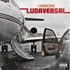 Ludacris, Ludaversal mp3