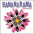 Bananarama, Megarama: The Mixes