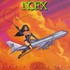 NOFX, S&M Airlines mp3