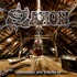 Saxon, Unplugged And Strung Up mp3