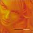 Kylie Minogue, Impossible Remixes mp3