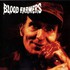 Blood Farmers, Blood Farmers mp3