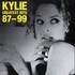 Kylie Minogue, Greatest Hits 87-99 mp3