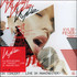 Kylie Minogue, Kylie Fever 2002 - Live In Manchester mp3