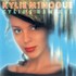 Kylie Minogue, Kylie's Remixes mp3