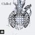 Various Artists, Ministry Of Sound: Chilled mp3