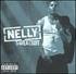 Nelly, Sweatsuit mp3