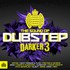 Various Artists, Ministry of Sound: The Sound of Dubstep Darker 3 mp3
