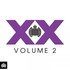 Various Artists, Ministry Of Sound: XX Twenty Years Volume 2 mp3