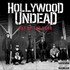Hollywood Undead, Day Of The Dead
