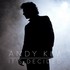 Andy Kim, It's Decided mp3