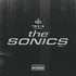 The Sonics, This Is the Sonics mp3