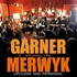 Larry Garner & Michael Van Merwyk, Upclose and Personal mp3