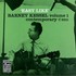 Barney Kessel, Barney Kessel, Volume 1: Easy Like mp3