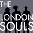 The London Souls, The London Souls mp3