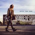Robben Ford, Into the Sun mp3