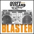 Scott Weiland & The Wildabouts, Blaster mp3