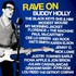 Various Artists, Rave On Buddy Holly mp3