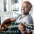 Darius Rucker, Southern Style mp3