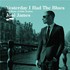 Jose James, Yesterday I Had the Blues: The Music of Billie Holiday mp3