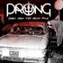 Prong, Songs From The Black Hole mp3