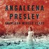 Angaleena Presley, American Middle Class mp3
