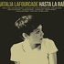 Natalia Lafourcade, Hasta la Raiz mp3