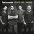 Coheed and Cambria, The Essential Coheed and Cambria mp3