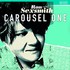 Ron Sexsmith, Carousel One mp3