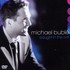 Michael Buble, Caught in the Act mp3