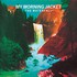 My Morning Jacket, The Waterfall mp3
