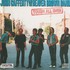 John Cafferty & The Beaver Brown Band, Tough All Over mp3