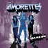 The Amorettes, Game On mp3