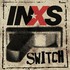 INXS, Switch mp3