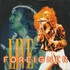 Foreigner, Classic Hits Live mp3