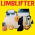 Limblifter, Pacific Milk mp3
