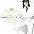 Laura Pausini, 20: The Greatest Hits mp3