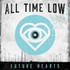 All Time Low, Future Hearts mp3