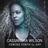 Cassandra Wilson, Coming Forth By Day mp3