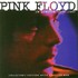 Pink Floyd, In London 1966-1967 mp3